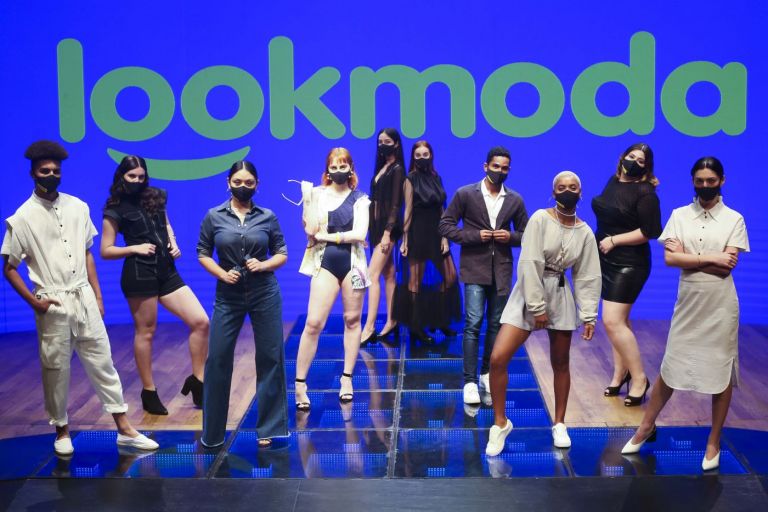 Marketplace pode alavancar vendas de indústrias paranaenses do vestuário