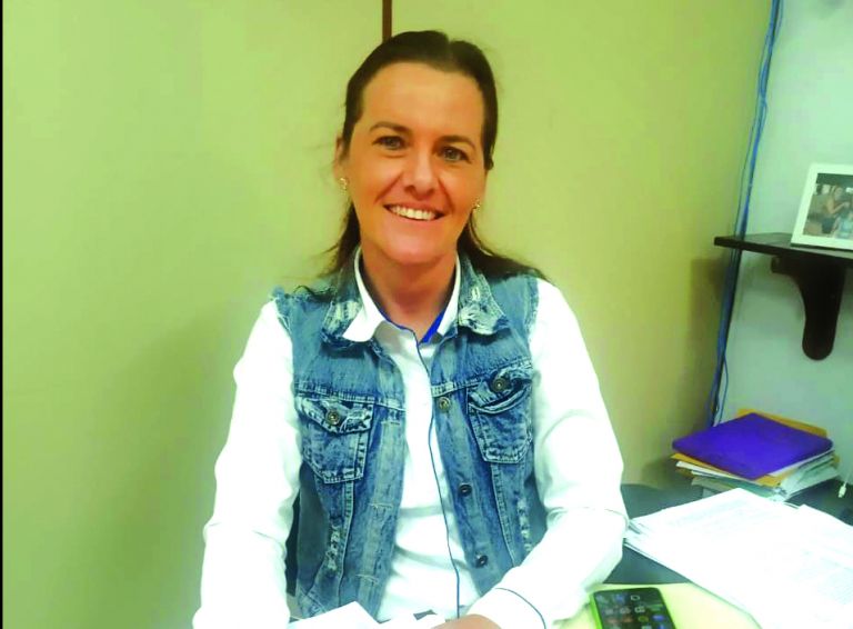 Live em comemoração ao 28º aniversário de Entre Rios do Oeste acontece nesta quinta-feira