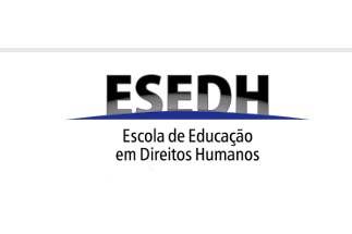 Governo promove encontros de capacitação sobre Direitos Humanos