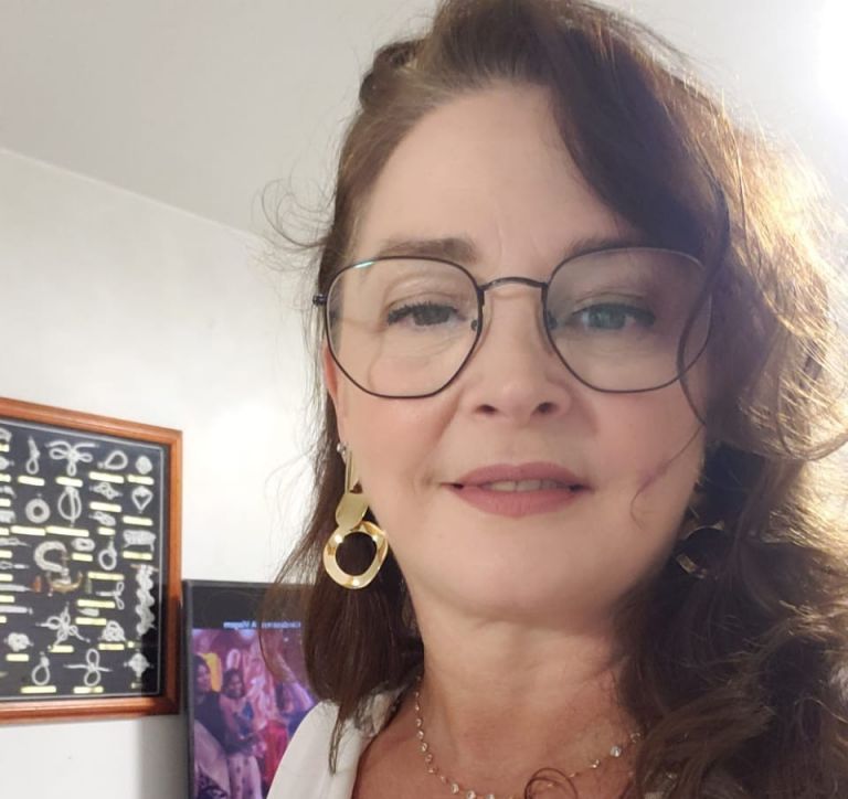 Em meio à rotina corrida, produção de kombucha para consumo tem agenda