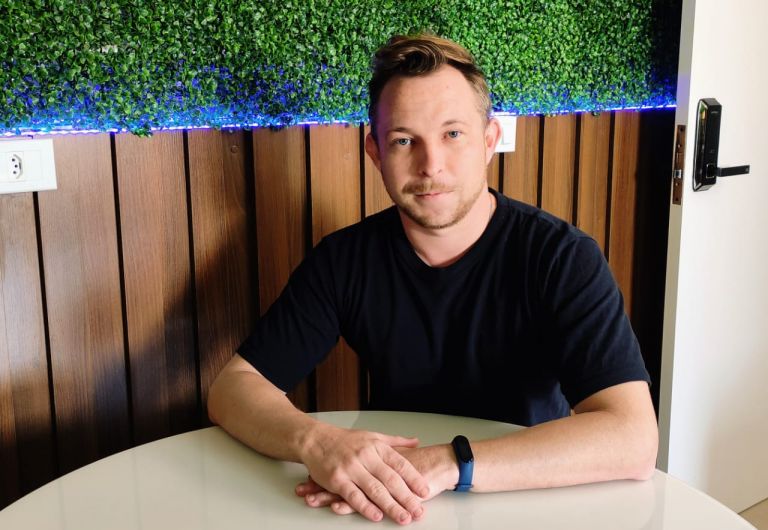 JCI promove amanhã final do Concurso de Oratória nas Escolas; confira as finalistas