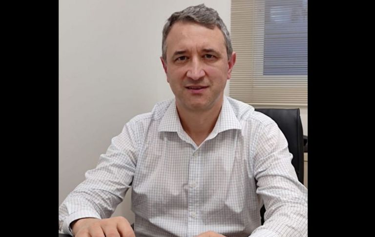 “Só vejo oportunidades nesta nova fase da Alibra”, afirma CEO da indústria com planta em Marechal Rondon