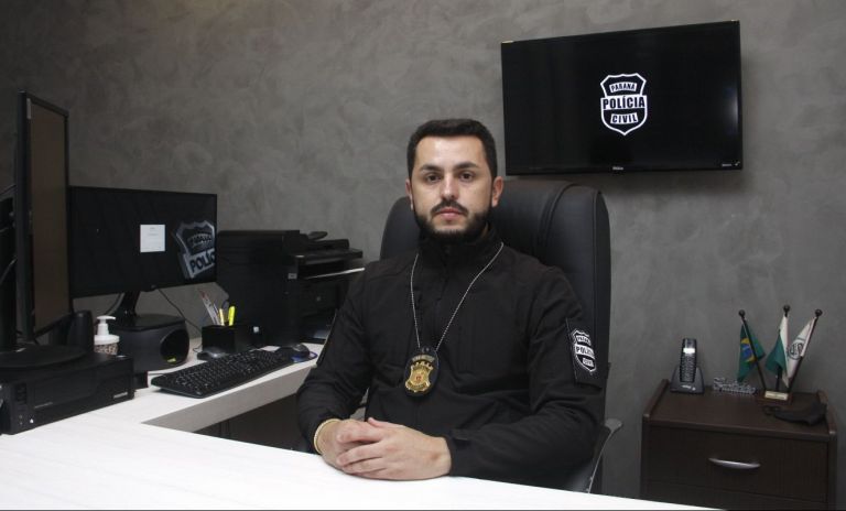 “Agendamento” de Pix e morte encomendada: saiba mais sobre os novos golpes aplicados em Marechal Rondon e região