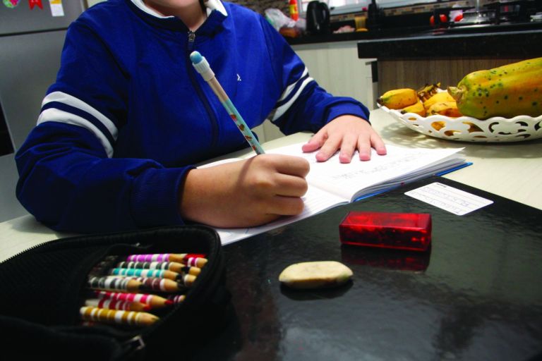 “Síndrome da gaiola”: o novo desafio de jovens e adolescentes