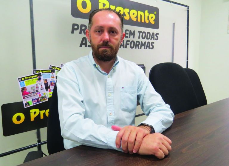 Conversas estagnam e construção do Complexo de Segurança se torna uma incógnita