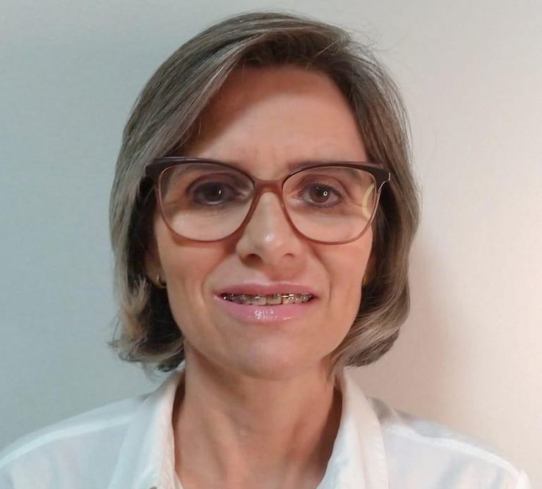 Primeiro sorteio do Compra Premiada será dia 28 de agosto