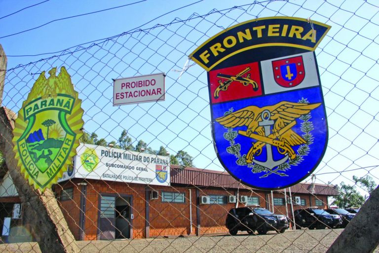 BPFron promove segunda edição do desafio virtual Guardiões da Fronteira