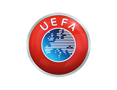 Uefa suspende punições contra Real, Barcelona e Juventus por Superliga