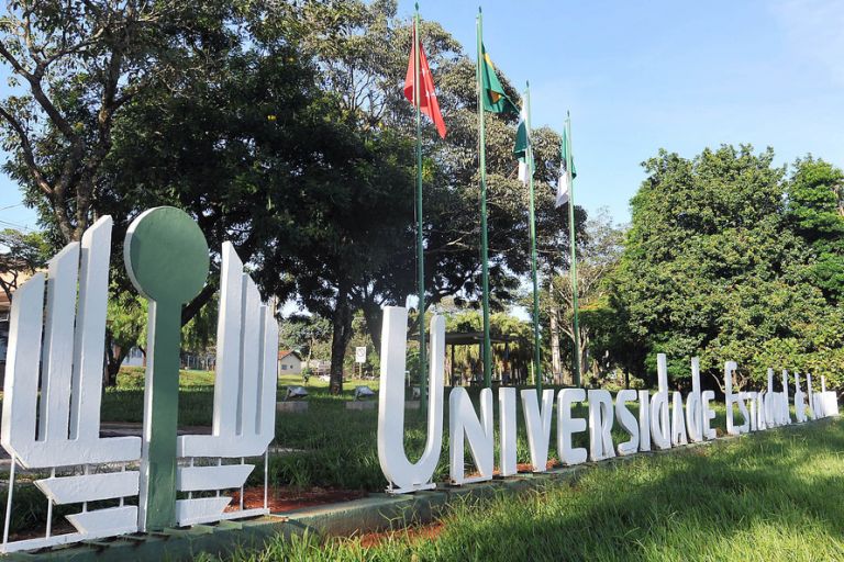UEL define normas do Vestibular 2025 e divulga quantidade de vagas ofertadas