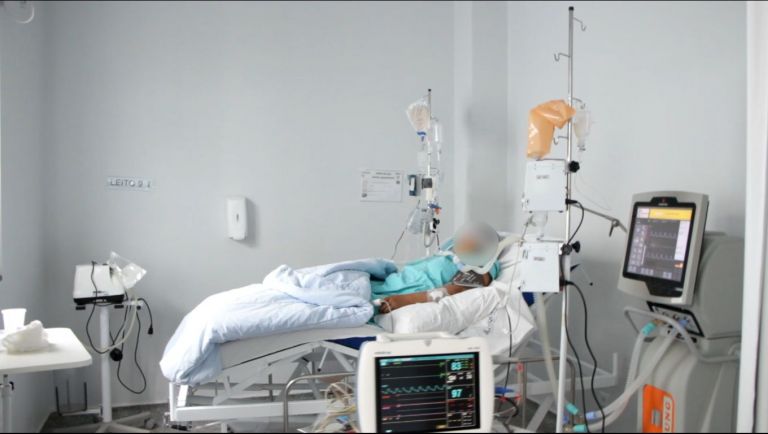 Superlotação da UPA em Marechal Rondon é reflexo do desleixo nos cuidados, afirma diretor