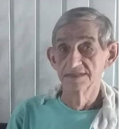 Falece o pioneiro rondonense Alcidio Kempfer