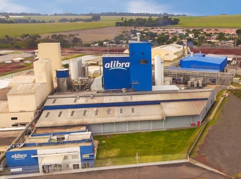 Axxon compra indústria de Marechal Rondon; empreendimento está sob nova direção