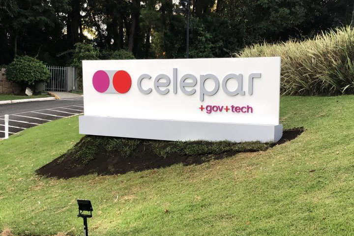 Celepar abre inscrições para concurso; veja como participar