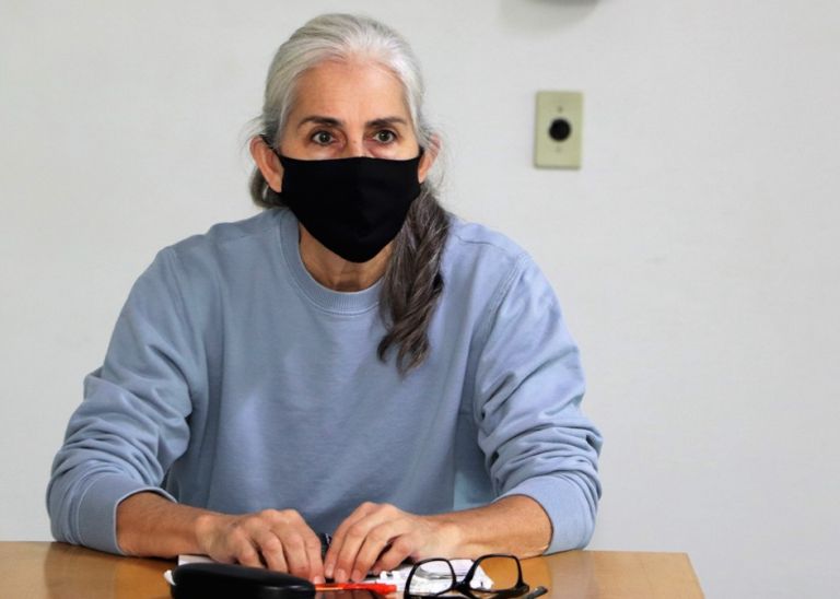 Acisa comemora 43 anos de história com programação especial