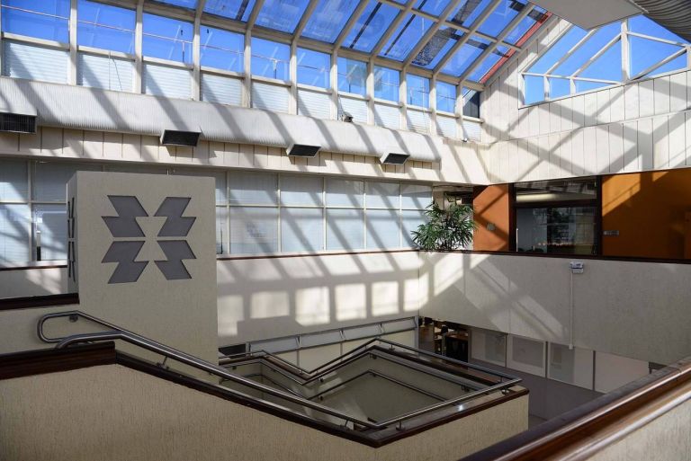 Ouvidoria da Copel é eleita a melhor do Brasil em premiação da Aneel pelo 2º ano consecutivo