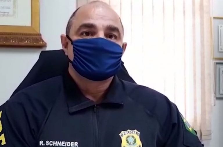 Colapso na Saúde: número de acidentes preocupa ainda mais a situação