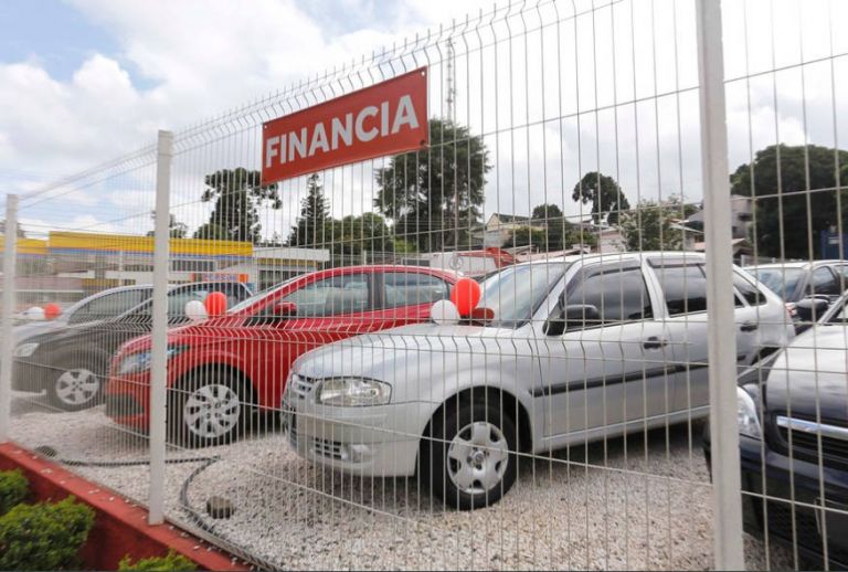 Por unanimidade, STF considera constitucional Lei do Registro de Contratos do Detran-PR