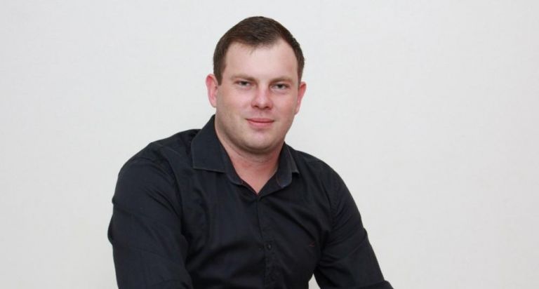 “Primeiros meses de 2021 foram de muito trabalho”, afirma presidente da Câmara de Vereadores de Nova Santa Rosa