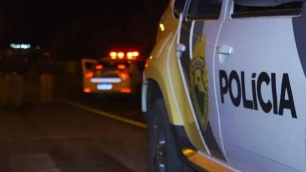 PM rondonense registra aumento de denúncias relacionadas à Covid-19