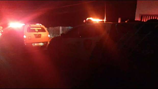 Festas clandestinas com centenas de pessoas são encerradas na madrugada na região