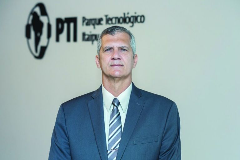 PTI, Huawei e Coopavel se unem no maior projeto de inovação aberta do Brasil