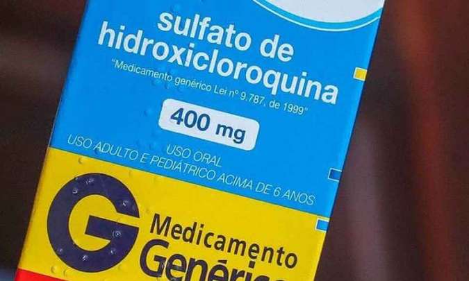 Prevent Senior confirma a associados que mentiu sobre eficácia do ‘kit Covid’ após acordo com MP