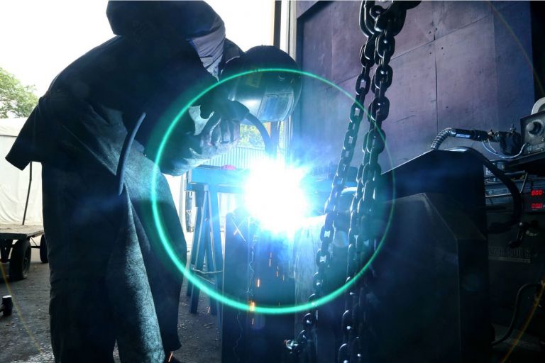 Confiança da indústria cai nos 30 setores avaliados pela CNI