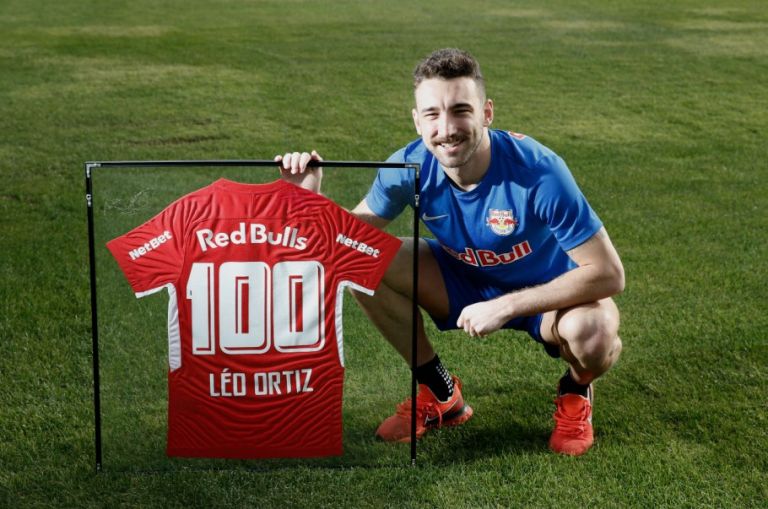 Copa América: Tite chama Léo Ortiz para substituir Felipe