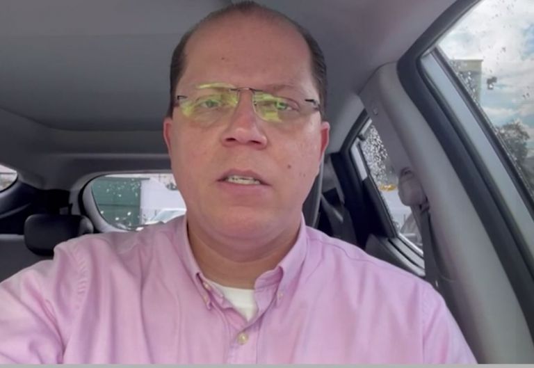 Leitos Covid-19: 20ᵃ Regional de Saúde enfrenta pior situação no Oeste