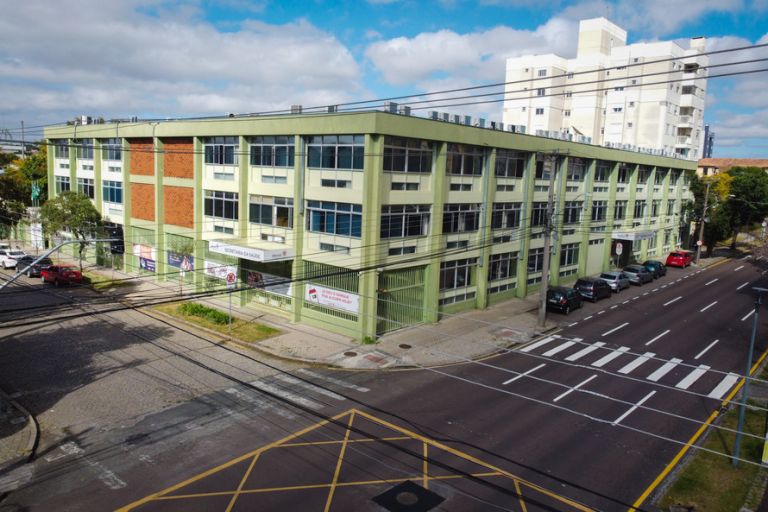 Estado suspende cirurgias eletivas até o dia 15 de julho