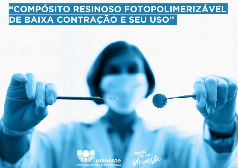 Unioeste e Unicamp recebem concessão de patente de invenção