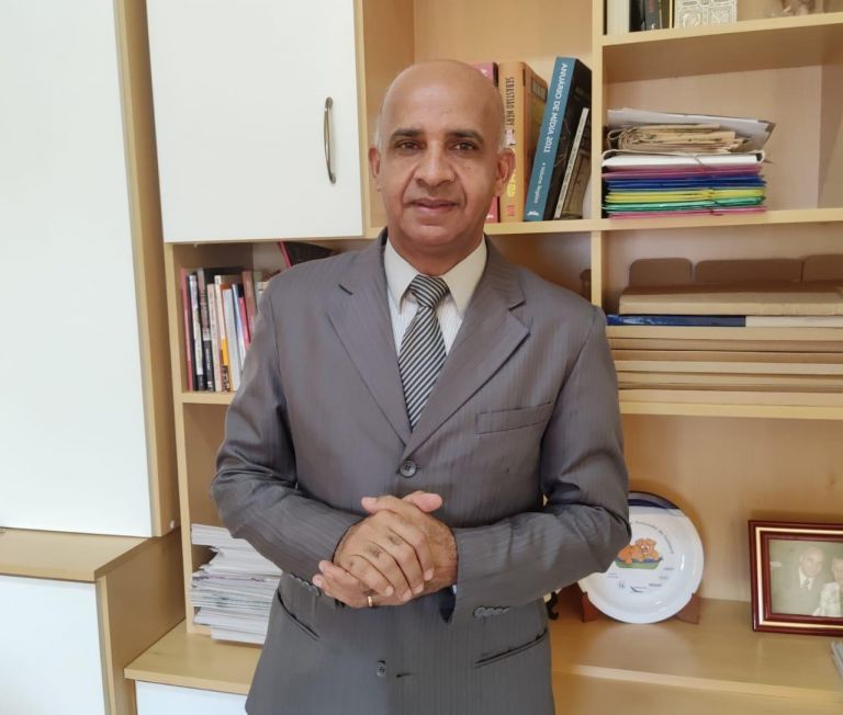 Lei volta a garantir divulgação de editais de licitação em jornais