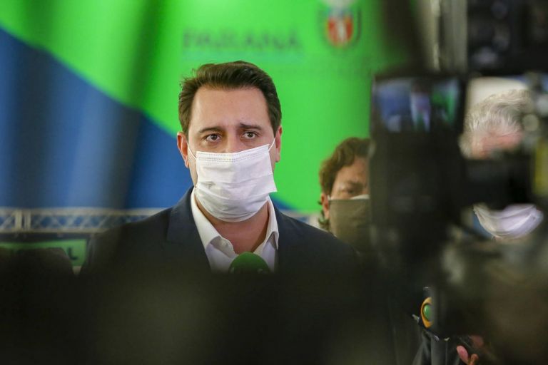 Governo propõe lei que parcela dívidas de empresas em recuperação judicial em até 180 vezes