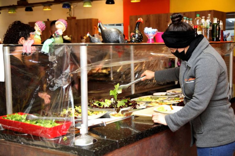 Consulta ao auxílio emergencial para empresas começa às 14 horas desta quinta