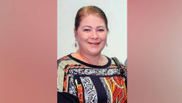 Colunista social do O Paraná morre em decorrência de câncer