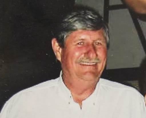 Falece o pioneiro rondonense Orlando Mees