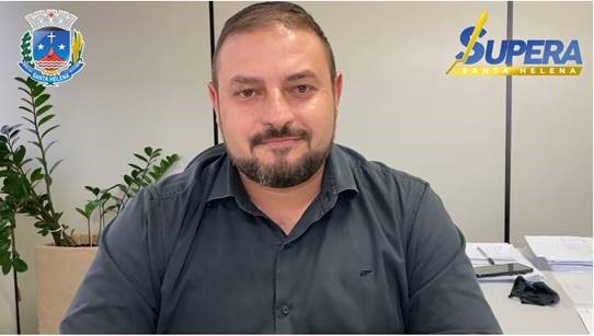 Supera Santa Helena terá novas atividades inseridas