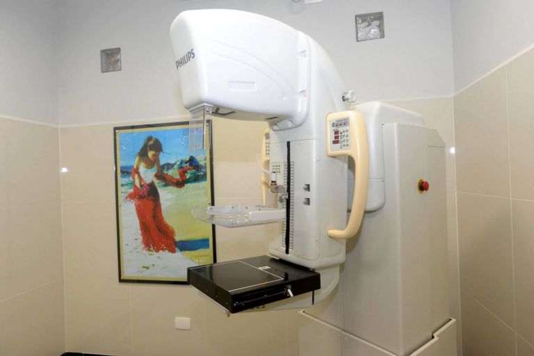 Saúde alerta sobre a detecção precoce do câncer; busca pelos exames reduziu na pandemia