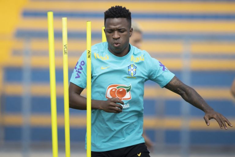 Copa além do Brasil: sete jogos para ficar de olho na fase de grupos