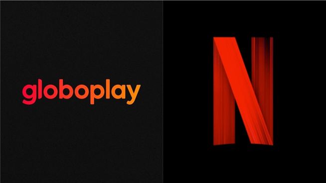 Globoplay alfineta Netflix e promete congelar preços das assinaturas até 2023