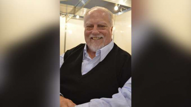 Falece o ex-presidente do Tuiuti Esporte Clube