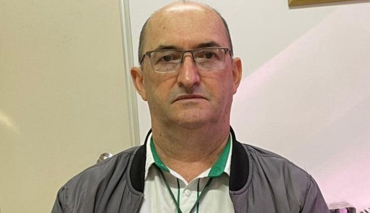 Última semana para os rondonenses em débito com o município aderirem ao Refis