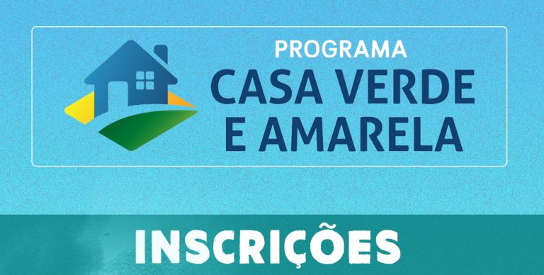Prefeitura de Quatro Pontes abre novas inscrições para programa habitacional nesta segunda-feira