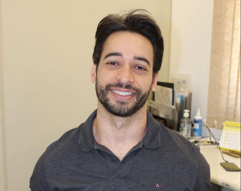 Diminui percentual de eleitores jovens em Marechal Rondon