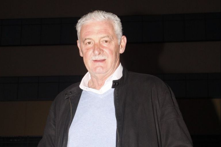 Conselho dos Lindeiros promove assembleias nesta sexta-feira em Santa Helena