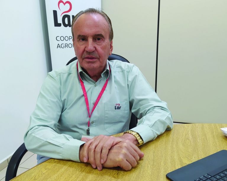 Alojamento menor de aves e suínos e repasse ao consumidor não são descartados