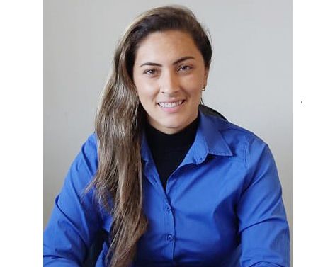 Pato Bragado oferta oportunidade de qualificação técnica em manejo integrado de pragas