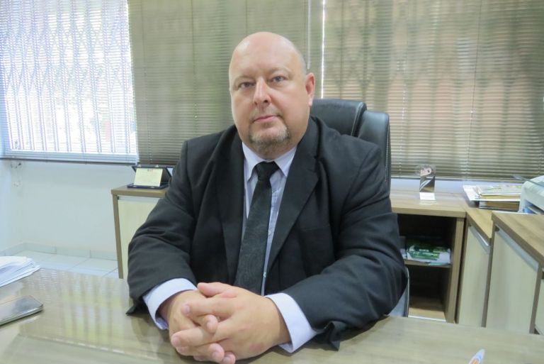 Isepe vai ofertar curso de Análise e Desenvolvimento de Sistemas e encaminha duas novas graduações. Saiba quais