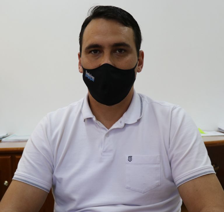 Programa estadual de esterilização de cães e gatos será aplicado em Pato Bragado