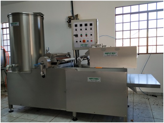 Parceria possibilita compra de equipamentos para associações de apicultores no Oeste do Paraná